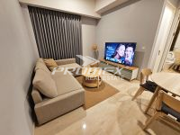 apartemen-promenade-1-br-full-furnish