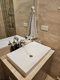 apartemen-promenade-1-br-full-furnish