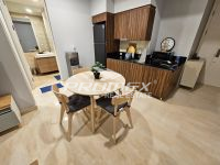 apartemen-promenade-1-br-full-furnish