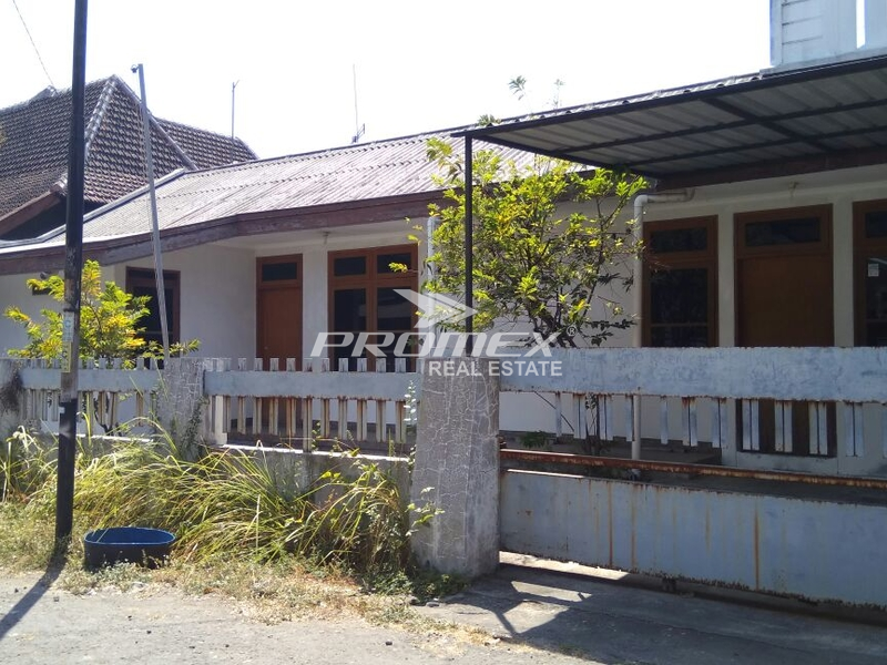 dijual-rumah-siap-huni-di-jajar-solo