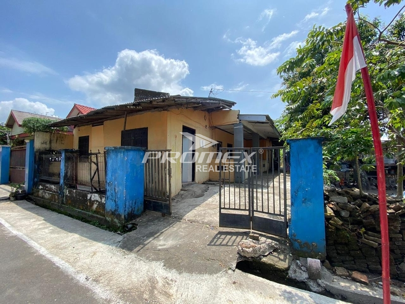 dijual-rumah-siap-huni-di-ngabeyan-sukoharjo