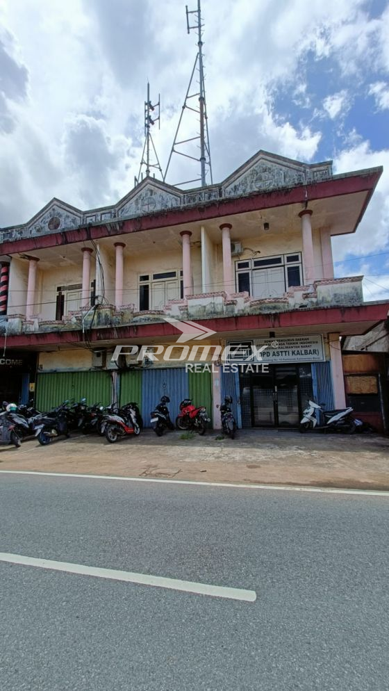 ruko-jl-jeranding-lokasi-strategis