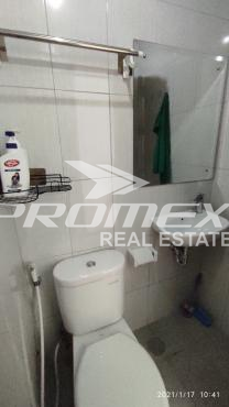 dijual-apartemen-monroe-jababeka