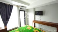 dijual-apartemen-monroe-jababeka