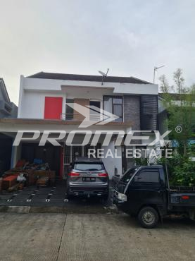 dijual-cepat-rumah-vasa-di-lippo-cikarang