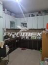 dijual-cepat-rumah-vasa-di-lippo-cikarang