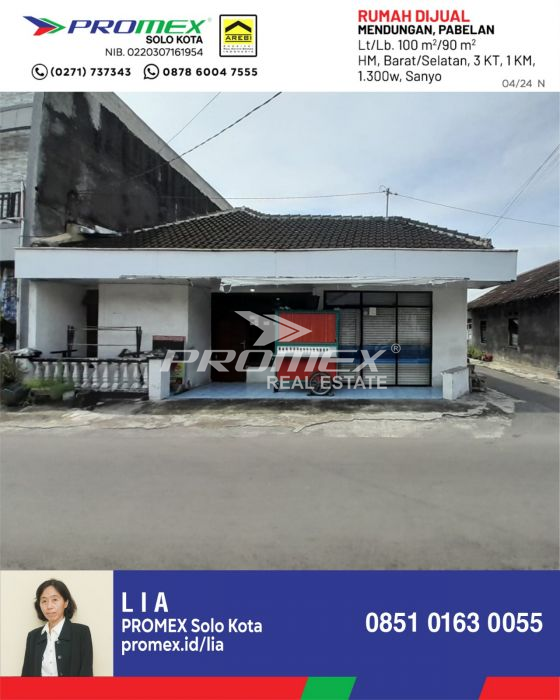 dijual-rumah-siap-huni-di-mendungan-pabelan