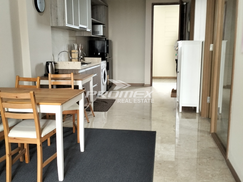 dijual-cepat-grandvalore-apartemen-jababeka