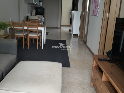 dijual-cepat-grandvalore-apartemen-jababeka