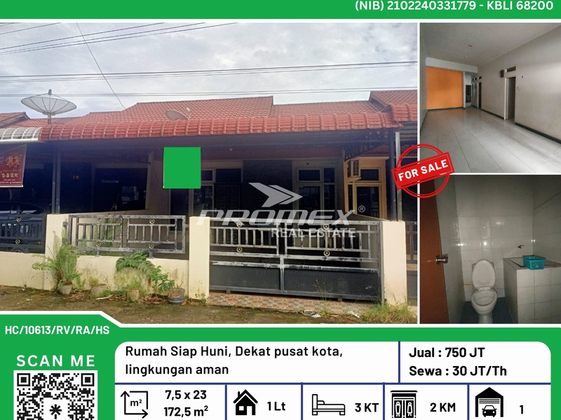 dijual-sewa-rumah-jl-purnama-mentari-kota-pontianak