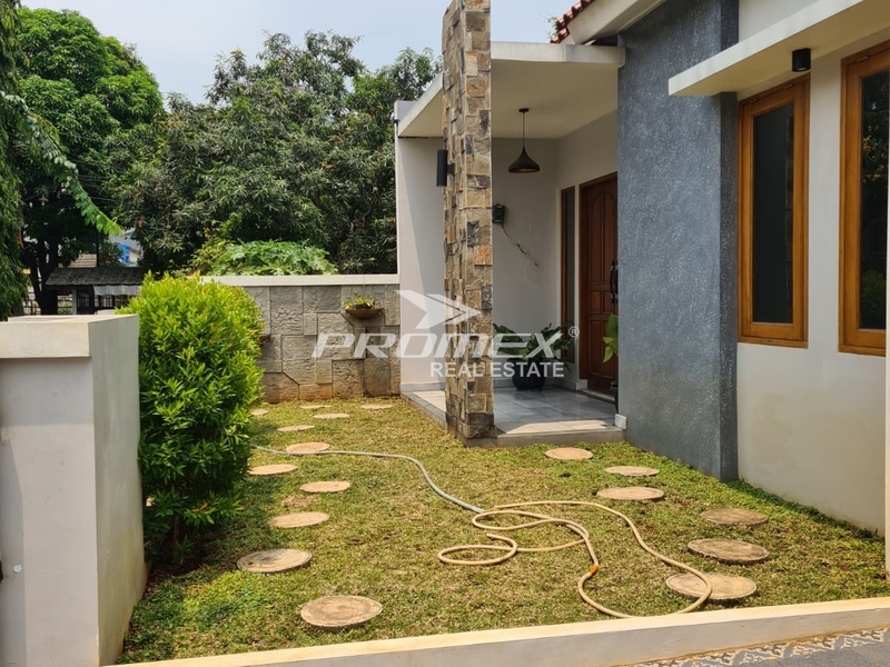 dijual-cepat-rumah-modern-dan-strategis-di-jakasampurna-bekasi