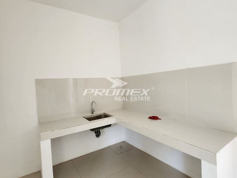 di-jual-perumahan-mewah-lokasi-pusat-kota-cuma-5-menit-dari-lippo-plaza-area-kayu-putih