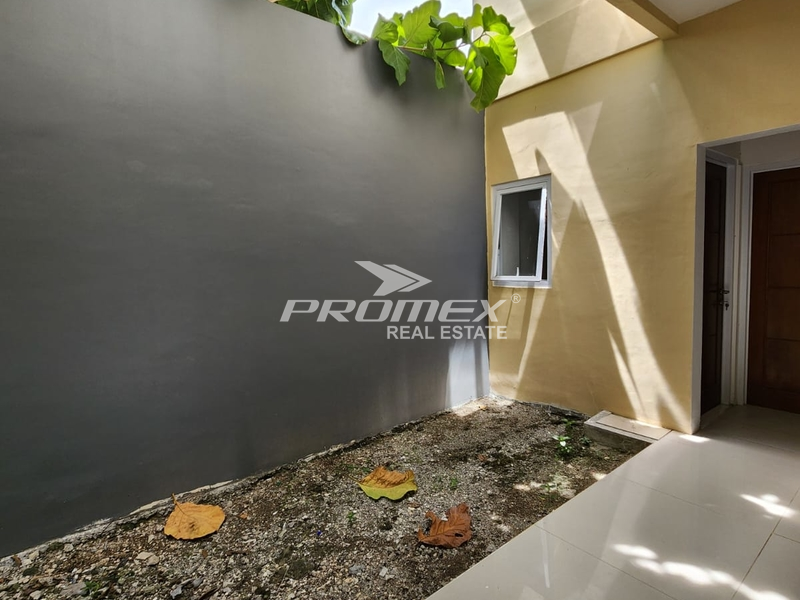 di-jual-perumahan-mewah-lokasi-pusat-kota-cuma-5-menit-dari-lippo-plaza-area-kayu-putih
