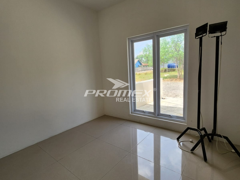 di-jual-perumahan-mewah-lokasi-pusat-kota-cuma-5-menit-dari-lippo-plaza-area-kayu-putih