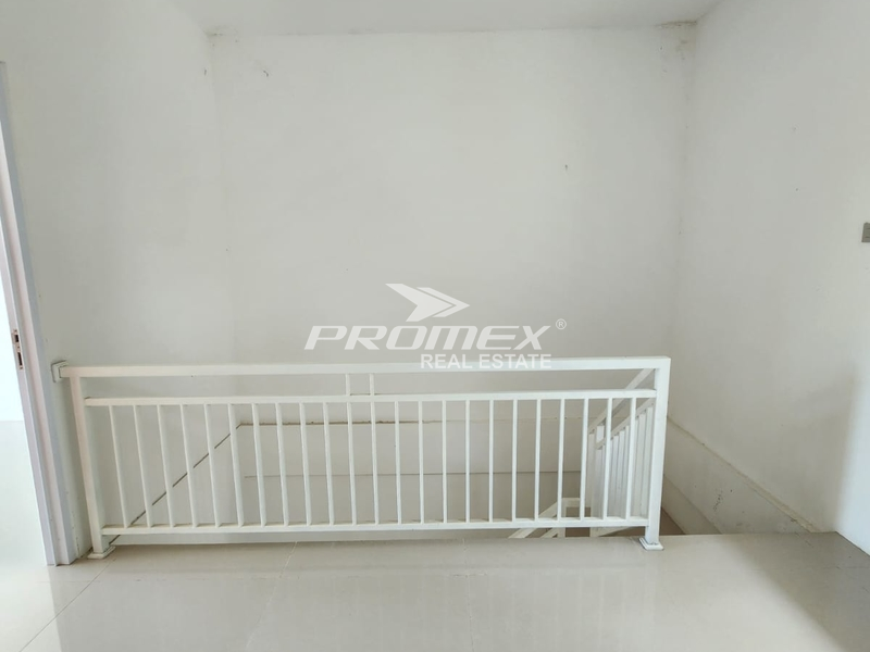 di-jual-perumahan-mewah-lokasi-pusat-kota-cuma-5-menit-dari-lippo-plaza-area-kayu-putih