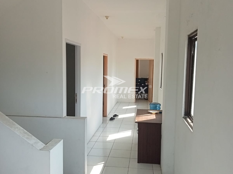 di-sewakan-ruko-3-lantai-lokasi-strategis-pinggir-jalan-cocok-buat-bisnis-area-oebufu
