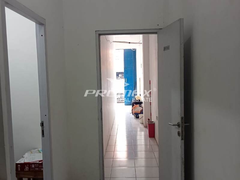 di-sewakan-ruko-3-lantai-lokasi-strategis-pinggir-jalan-cocok-buat-bisnis-area-oebufu
