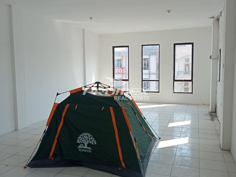 di-sewakan-ruko-3-lantai-lokasi-strategis-pinggir-jalan-cocok-buat-bisnis-area-oebufu