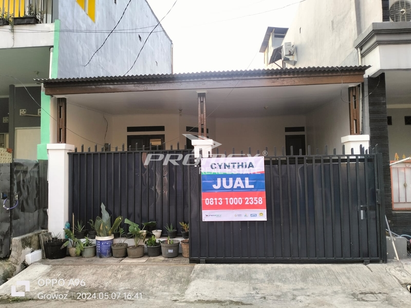 dijual-rumah-kedasih-jababeka