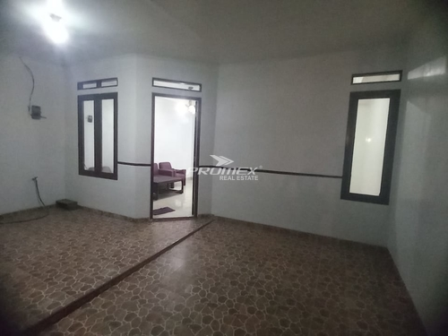 dijual-rumah-kedasih-jababeka