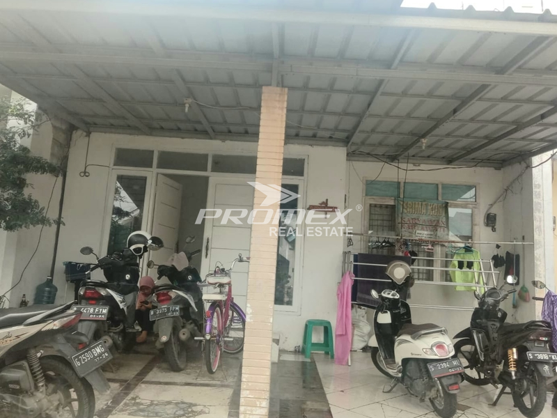 dijual-kos-kosan-meadow-green-lippo-cikarang