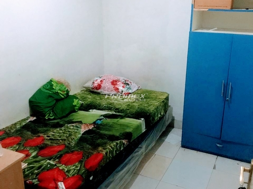 dijual-kos-kosan-meadow-green-lippo-cikarang