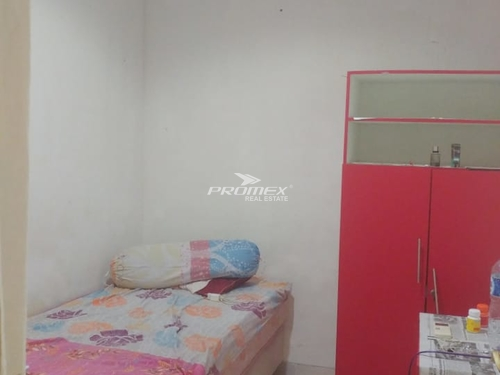 dijual-kos-kosan-meadow-green-lippo-cikarang