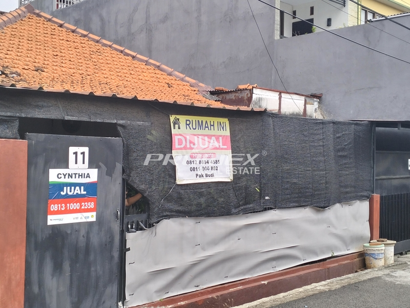 dijual-rumah-durensawit-jakarta-timur