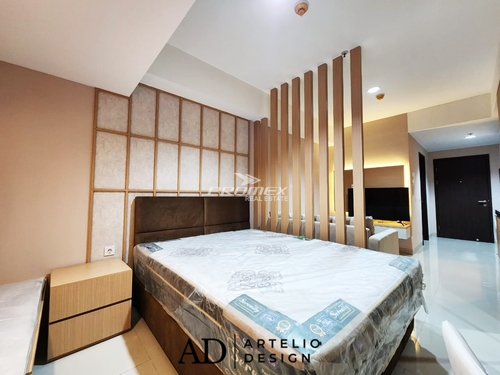 disewakan-apartemen-orange-county-lippo-cikarang