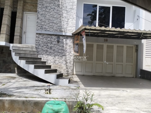 dijual-rumah-siap-huni-lippo-cikarang