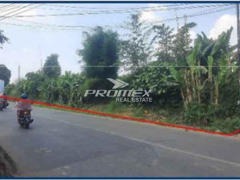 dijual-tanah-strategis-di-bantar-gebang-setu-bekasi