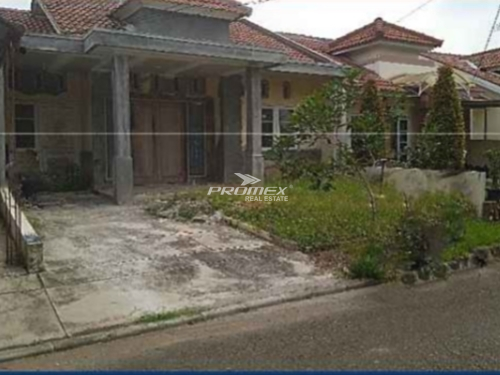 dijual-rumah-modern-strategis-di-cikarang-pusat