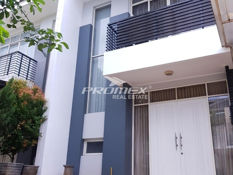 dijual-rumah-bagus-modern-2-lantai-grand-galaxy-bekasi