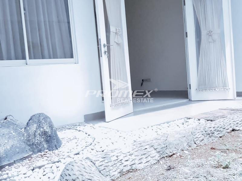 dijual-rumah-bagus-modern-2-lantai-grand-galaxy-bekasi