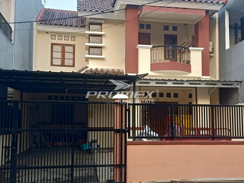 dijual-rumah-modern-di