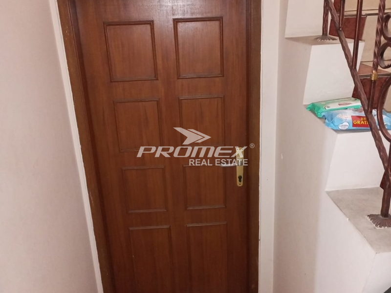 dijual-rumah-modern-di
