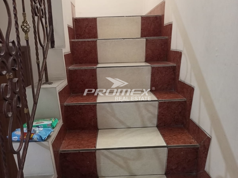 dijual-rumah-modern-di