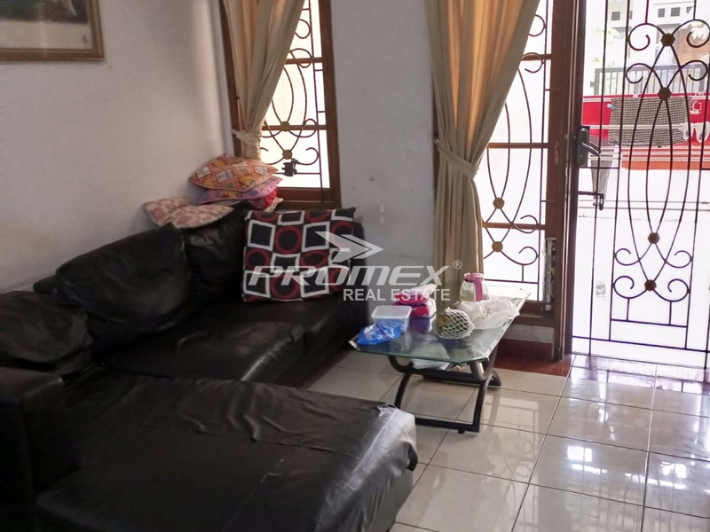 dijual-rumah-modern-di