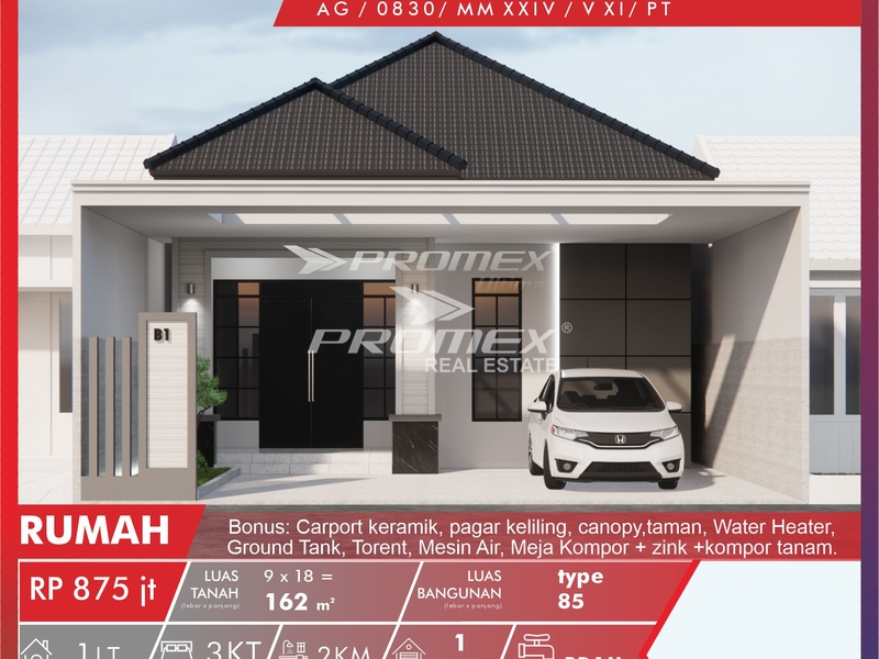 rumah-cantik-best-seller-di-tengah-kota-pontianak