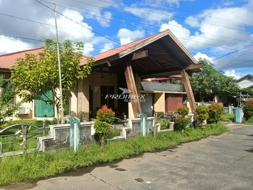 dijual-rumah-hook-dekat-kota