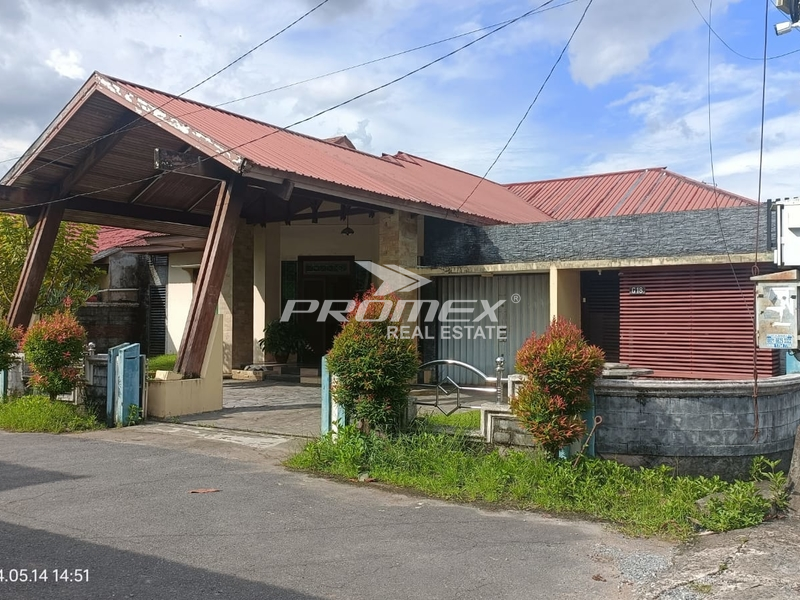 dijual-rumah-hook-dekat-kota