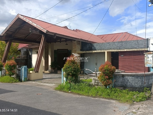 dijual-rumah-hook-dekat-kota