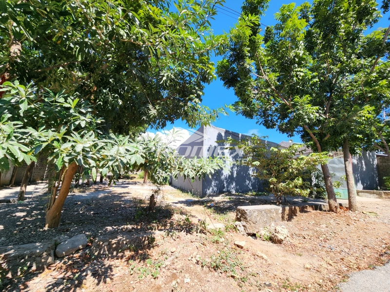 di-jual-kos-kosan-dan-tanah-lokasi-strategis-pinggir-jalan-tanah-rata-tidak-curam-sangat-dekat-dengan-pusat-kota-area-oesapa-barat
