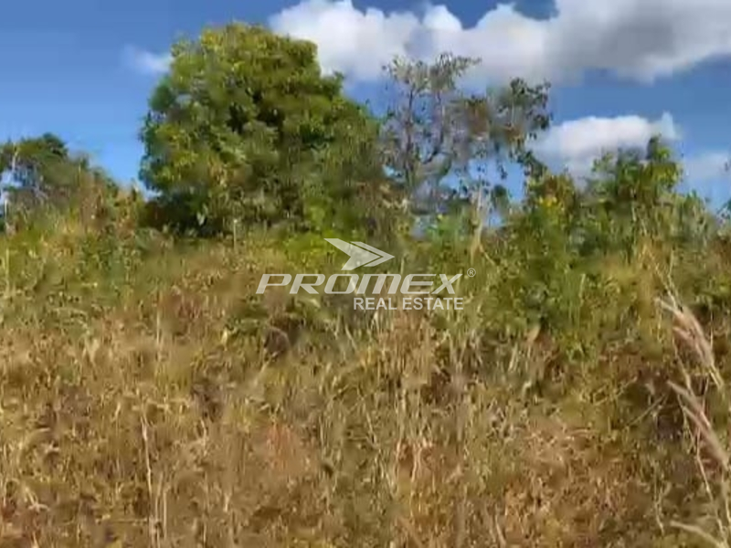 dijual-tanah-area-oenunu-batuplat-kupang