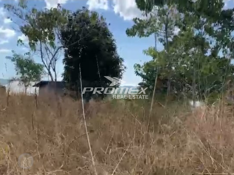 dijual-tanah-area-oenunu-batuplat-kupang