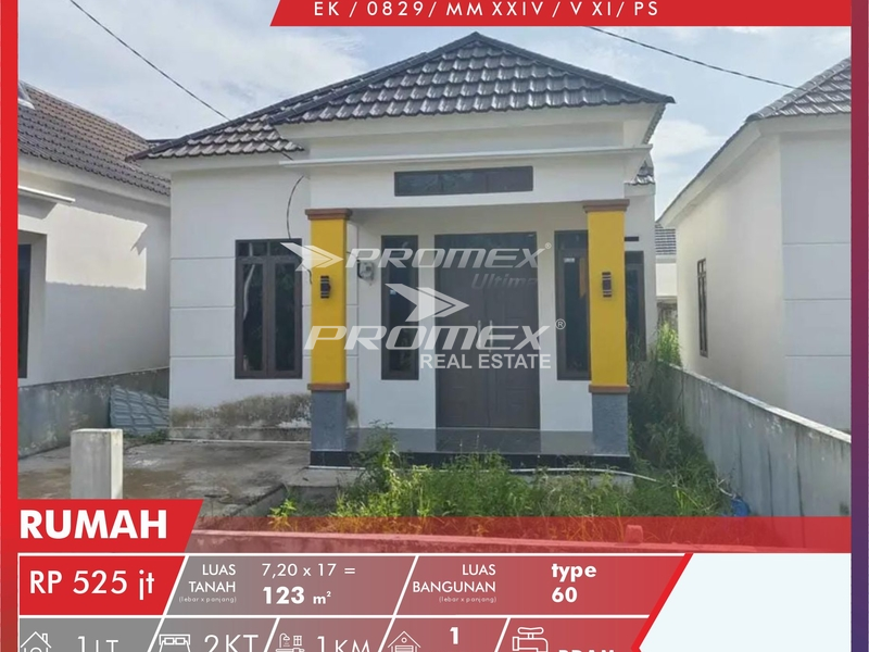 rumah-cantik-design-minimalis-dikota-pontianak