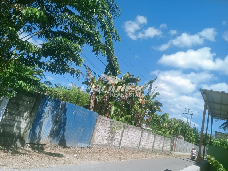 dijual-tanah-area-liliba-kota-kupang