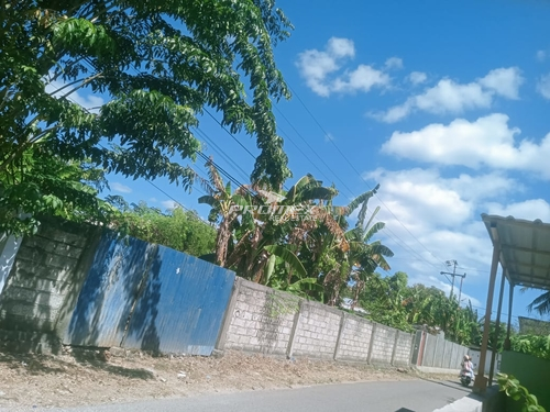 dijual-tanah-area-liliba-kota-kupang