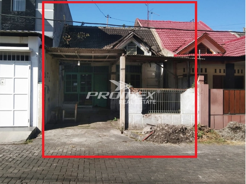 dijual-rumah-sederhana-di-solo-baru-sukoharjo