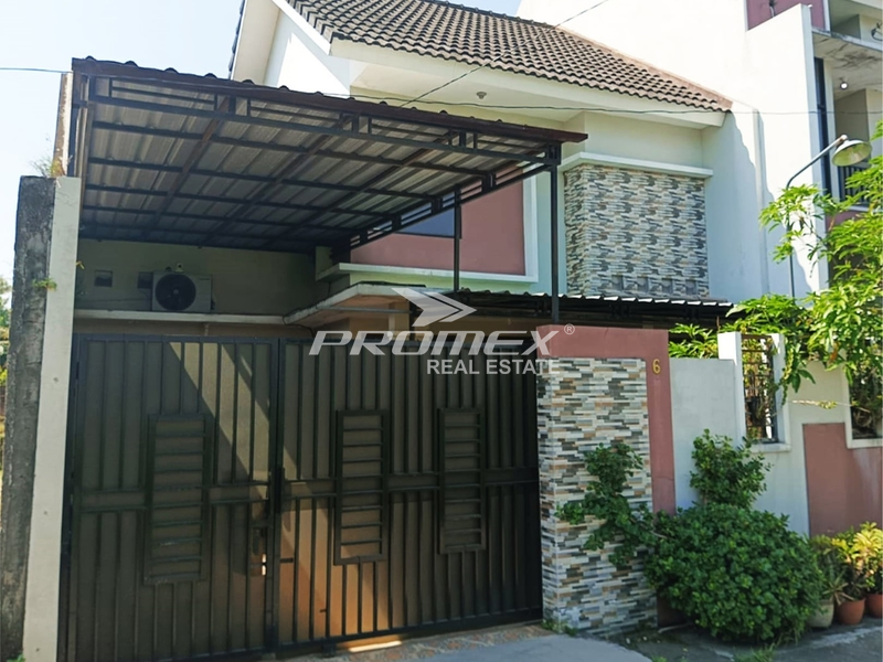 dijual-rumah-cantik-di-perum-grand-asteria-colomadu